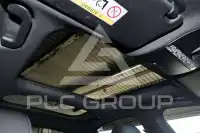 2017 Mercedes Benz E 63 AMG