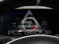 2017 Mercedes Benz E 63 AMG