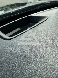 2017 Mercedes Benz C 250