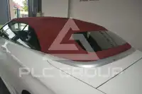 2017 Mercedes Benz C 250