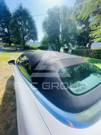 2018 Mercedes Benz C 250