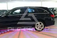 2017 Mercedes Benz C 250