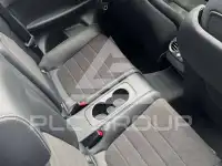 2017 Mercedes Benz C 250