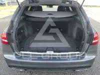 2017 Mercedes Benz C 250