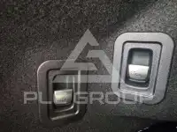 2017 Mercedes Benz C 250