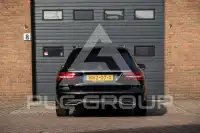 2017 Mercedes Benz C 250