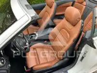 2017 Mercedes Benz C 250