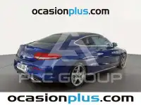 2017 Mercedes Benz C 250