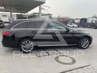 2017 Mercedes Benz C 250