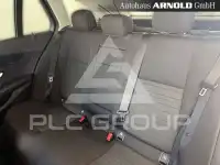 2017 Mercedes Benz C 250
