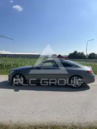 2017 Mercedes Benz C 250