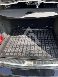 2017 Mercedes Benz C 250