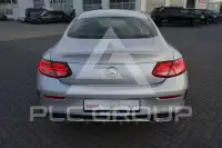 2017 Mercedes Benz C 250
