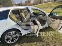 2017 Mercedes Benz C 250