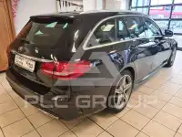 2017 Mercedes Benz C 250