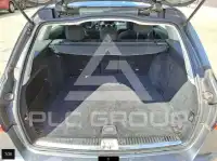 2017 Mercedes Benz C 250
