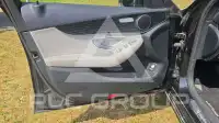 2017 Mercedes Benz C 250