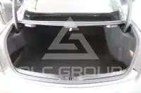 2017 Mercedes Benz C 250