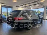 2017 Mercedes Benz C 250