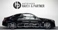 2017 Mercedes Benz C 250