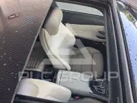 2017 Mercedes Benz C 250