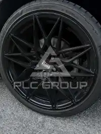 2017 Mercedes Benz C 250