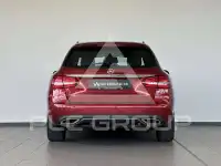 2017 Mercedes Benz C 250