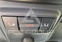 2017 Mercedes Benz C 250