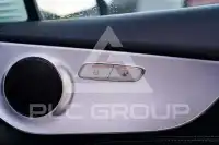 2017 Mercedes Benz C 250