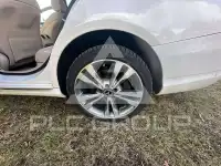 2017 Mercedes Benz C 250