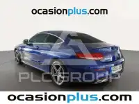 2017 Mercedes Benz C 250