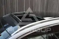 2017 Mercedes Benz C 250