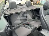2017 Mercedes Benz C 250
