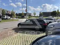 2017 Mercedes Benz C 250