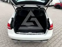 2017 Mercedes Benz C 250