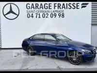 2017 Mercedes Benz C 250