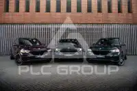 2017 Mercedes Benz C 250