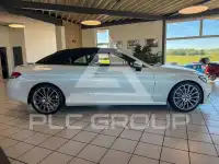 2017 Mercedes Benz C 250