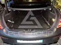 2017 Mercedes Benz C 250