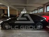 2017 Mercedes Benz C 250
