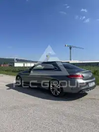 2017 Mercedes Benz C 250