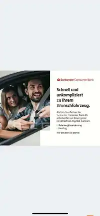 2017 Mercedes Benz C 250