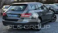2017 Mercedes Benz C 250