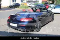2017 Mercedes Benz C 250