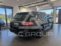 2017 Mercedes Benz C 250
