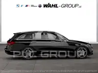 2017 Mercedes Benz C 350
