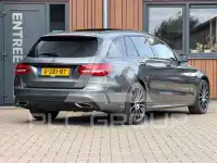 2017 Mercedes Benz C 350