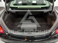2017 Mercedes Benz C 350