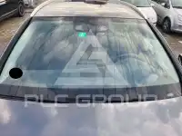 2017 Mercedes Benz C 350