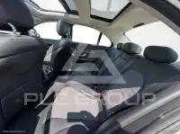 2017 Mercedes Benz C 350
